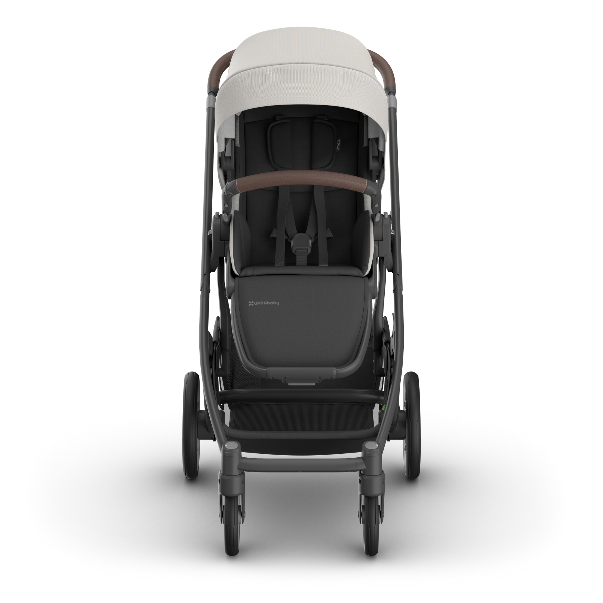 UPPABABY Cruz V3 Stroller