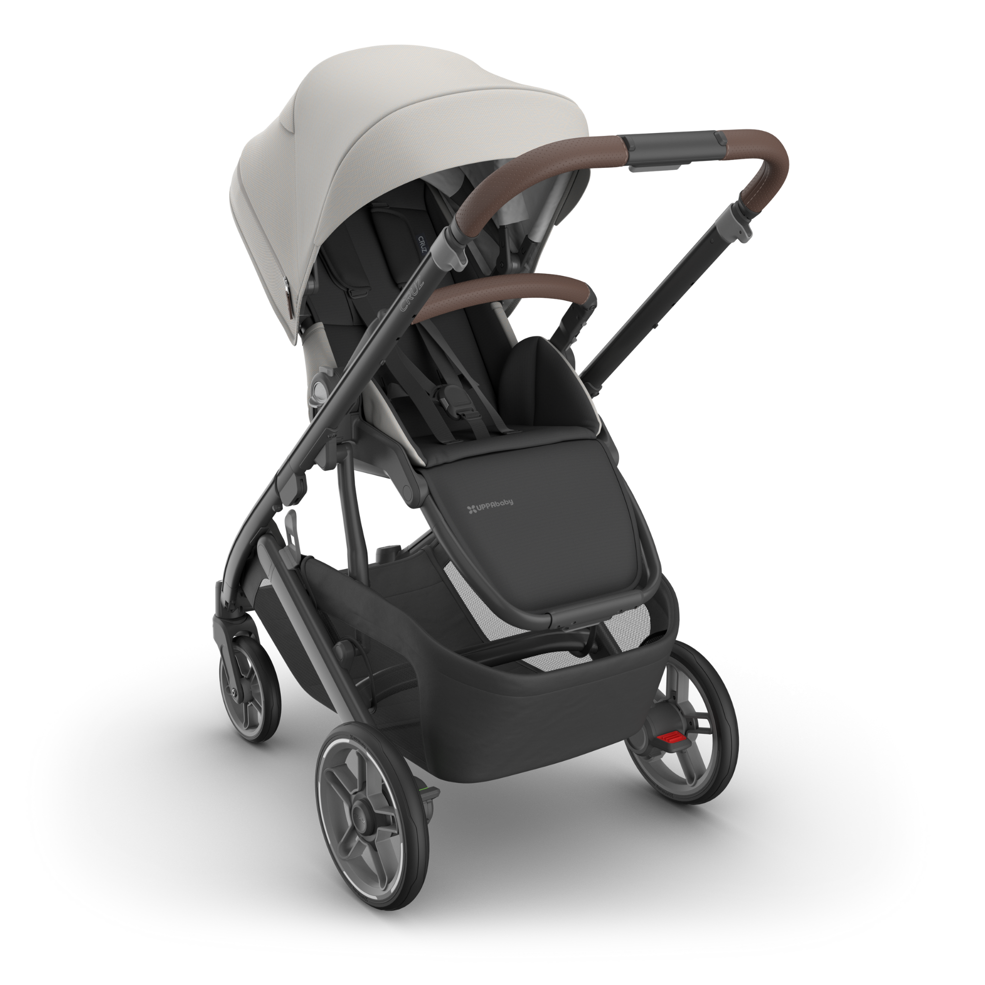 UPPABABY Cruz V3 Stroller