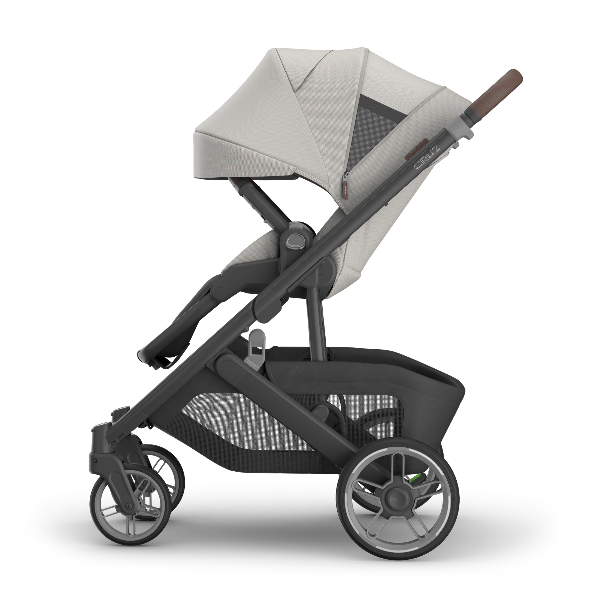 UPPABABY Cruz V3 Stroller