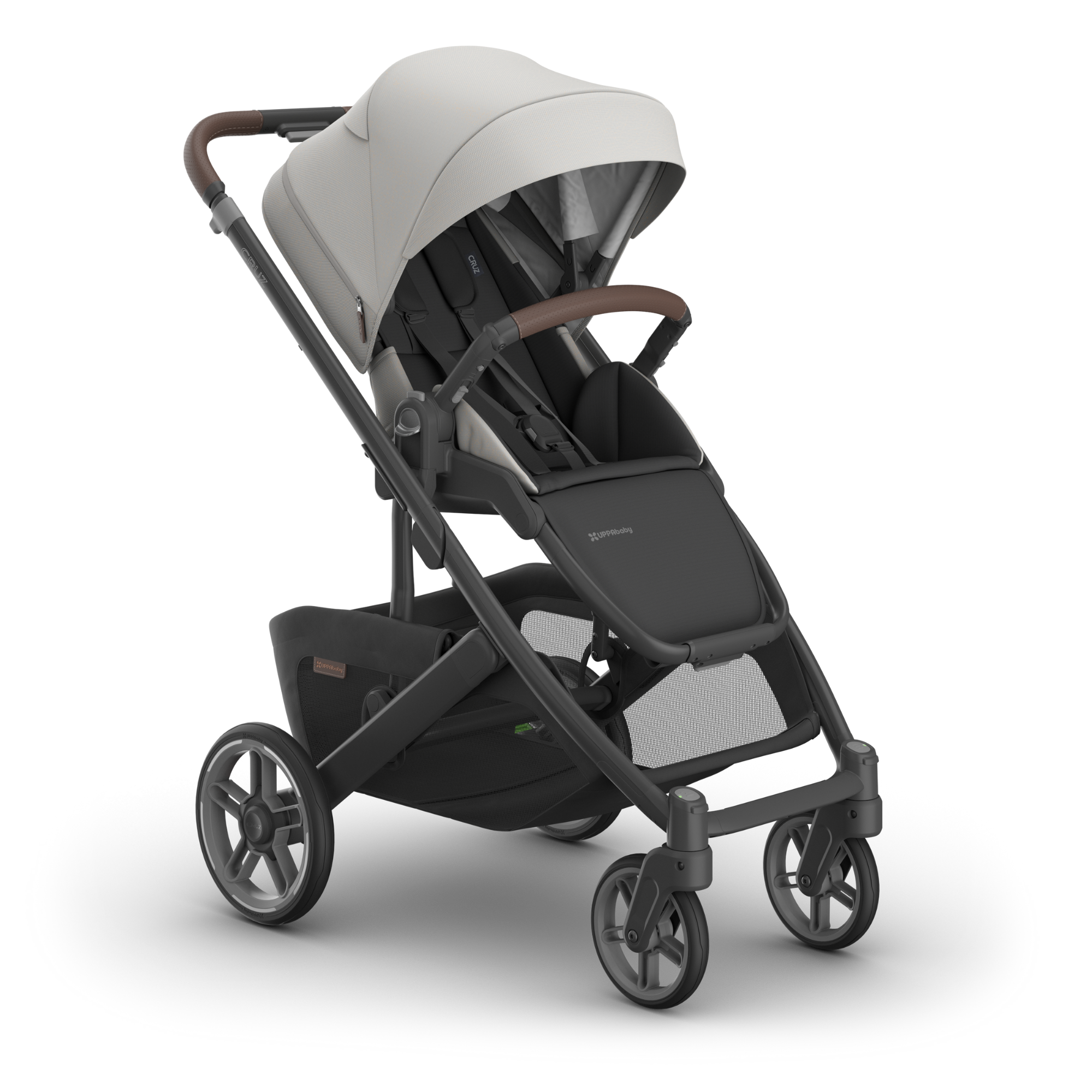 UPPABABY Cruz V3 Stroller