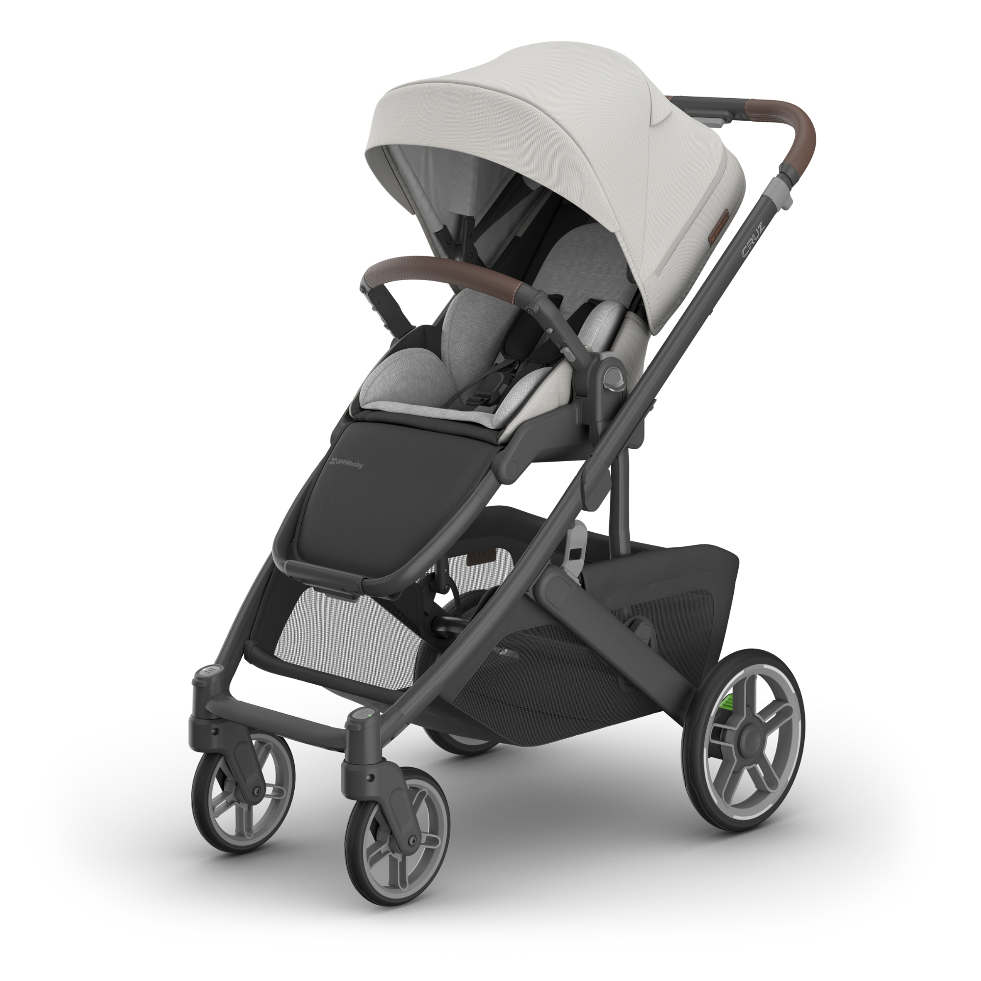 UPPABABY Cruz V3 Stroller