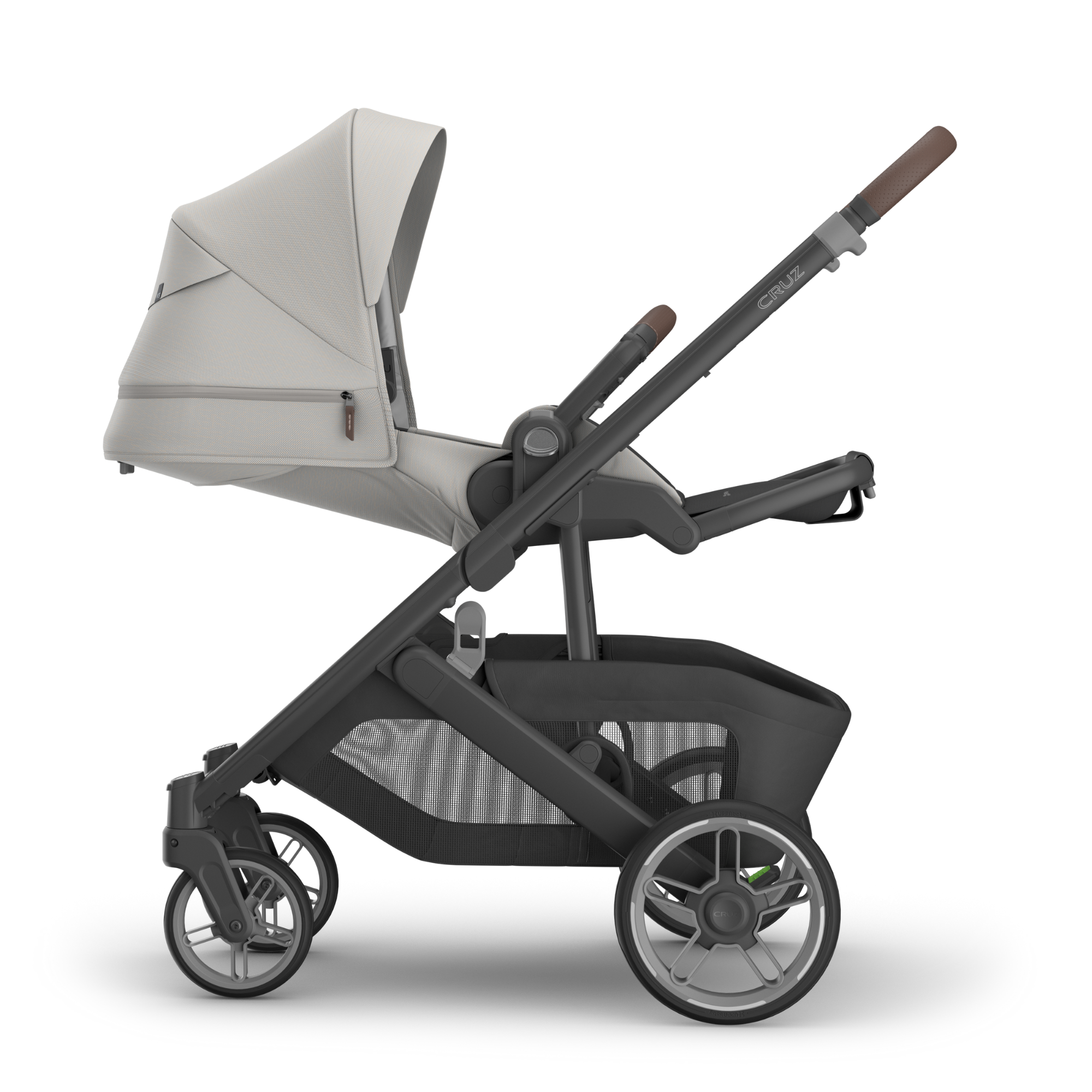 UPPABABY Cruz V3 Stroller