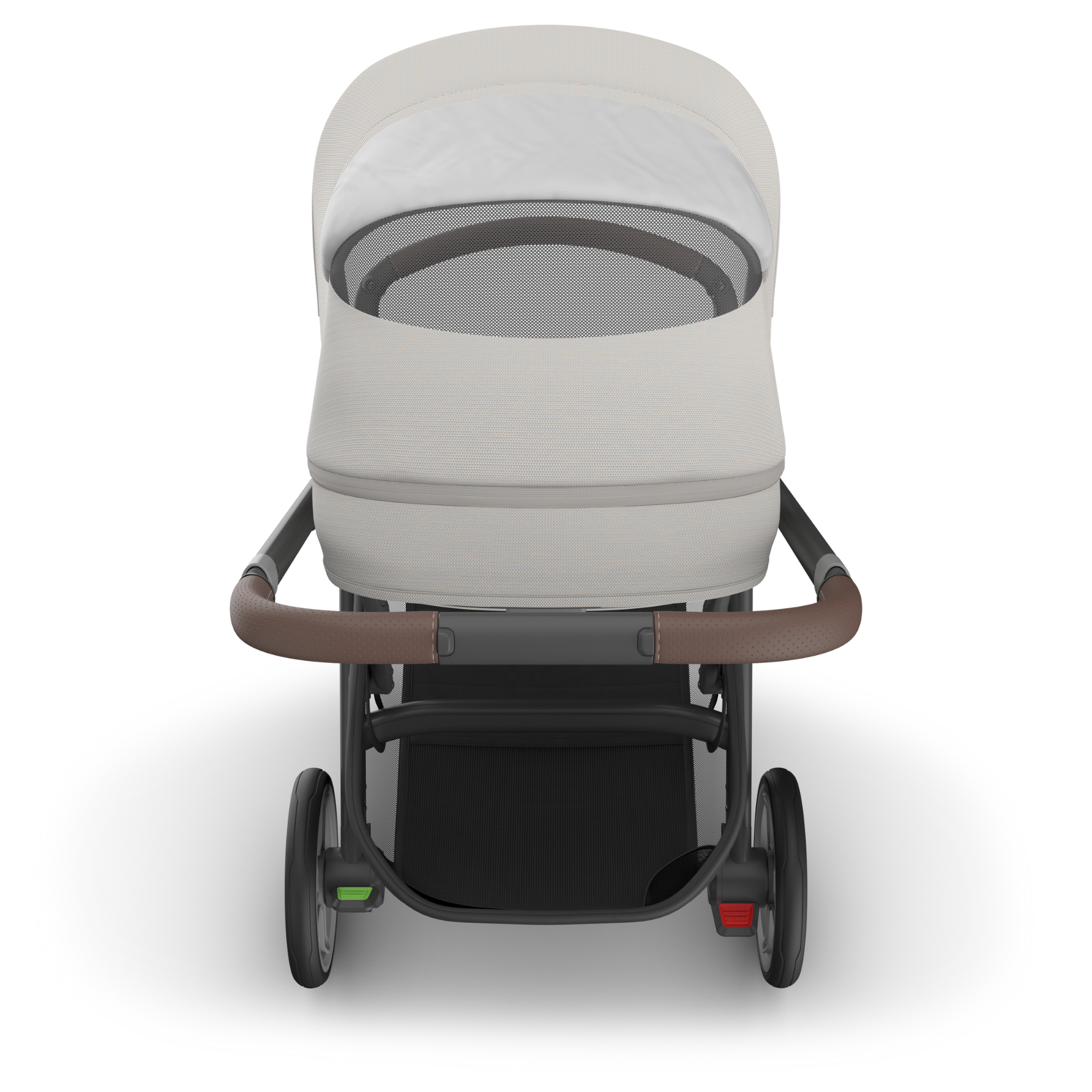 UPPABABY Cruz V3 Stroller