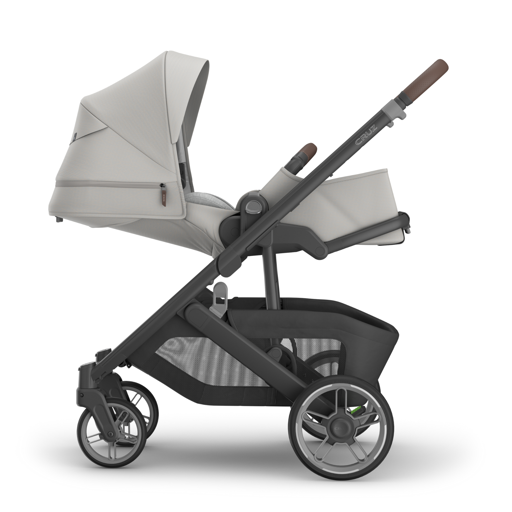 UPPABABY Cruz V3 Stroller