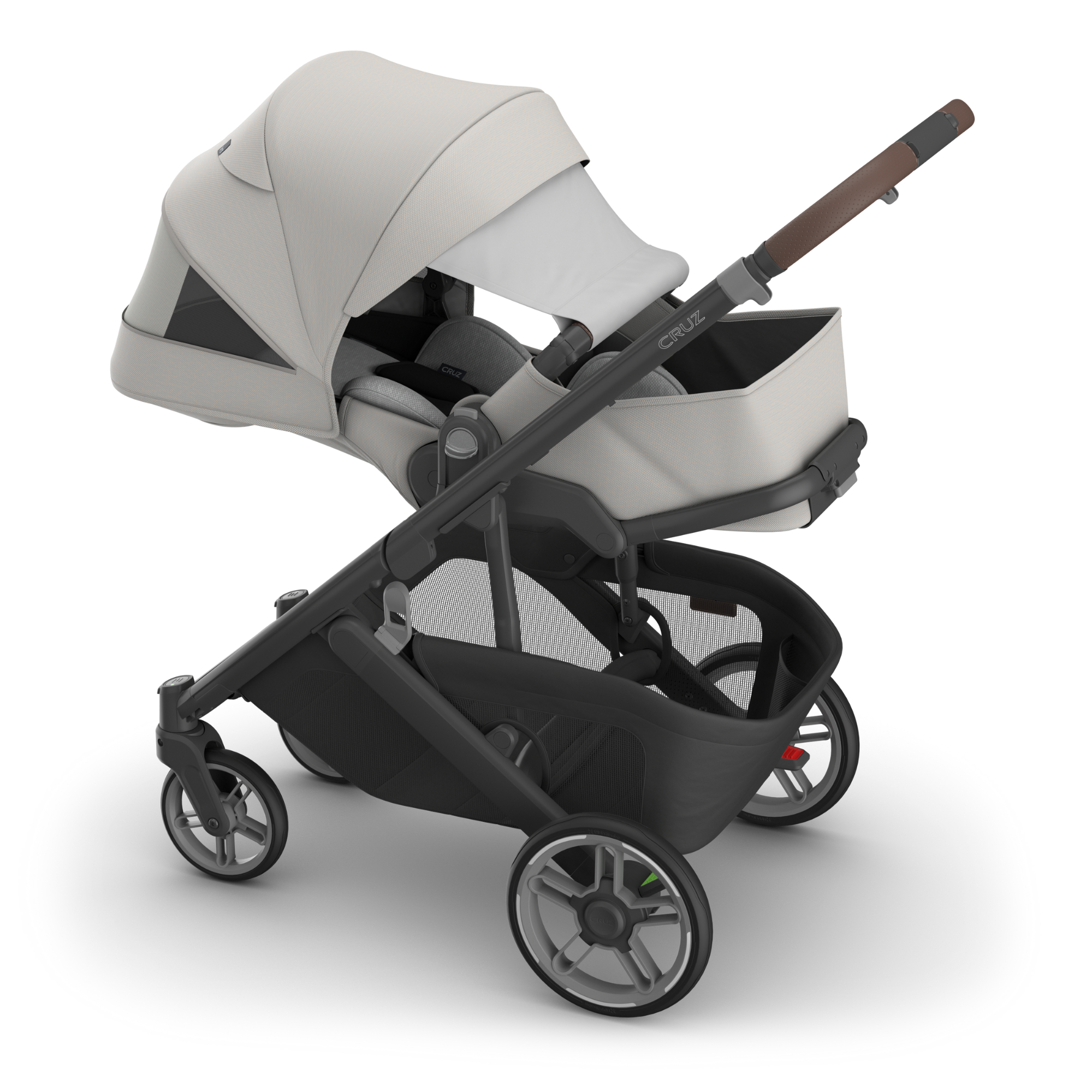 UPPABABY Cruz V3 Stroller