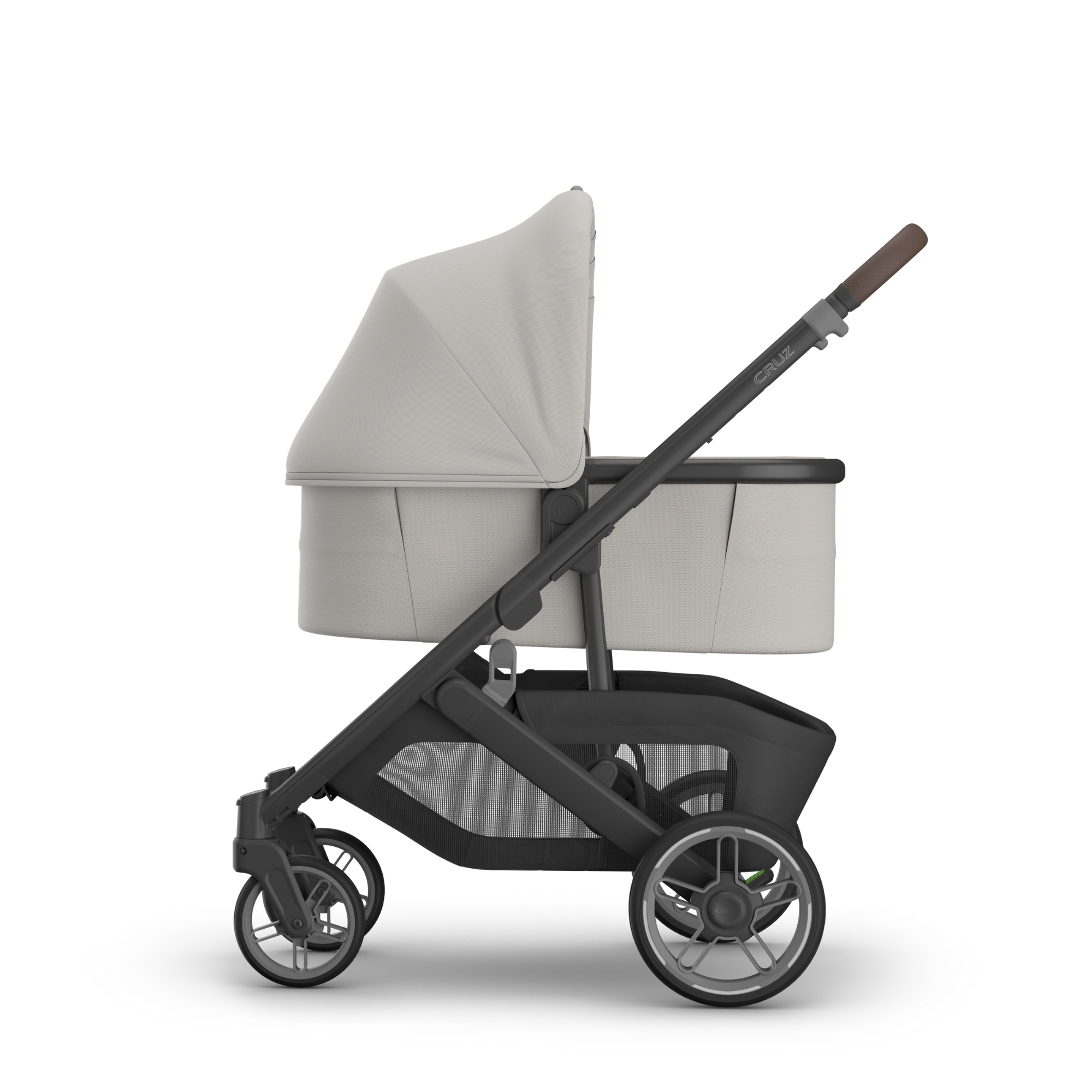 UPPABABY Cruz V3 Stroller