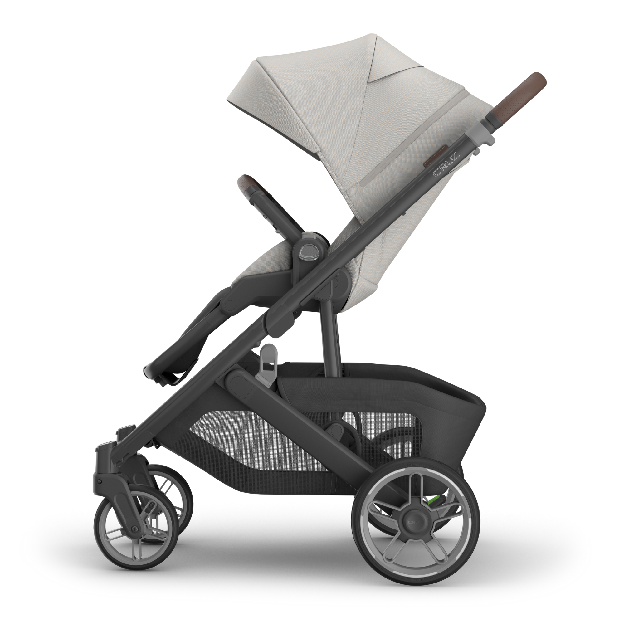 UPPABABY Cruz V3 Stroller