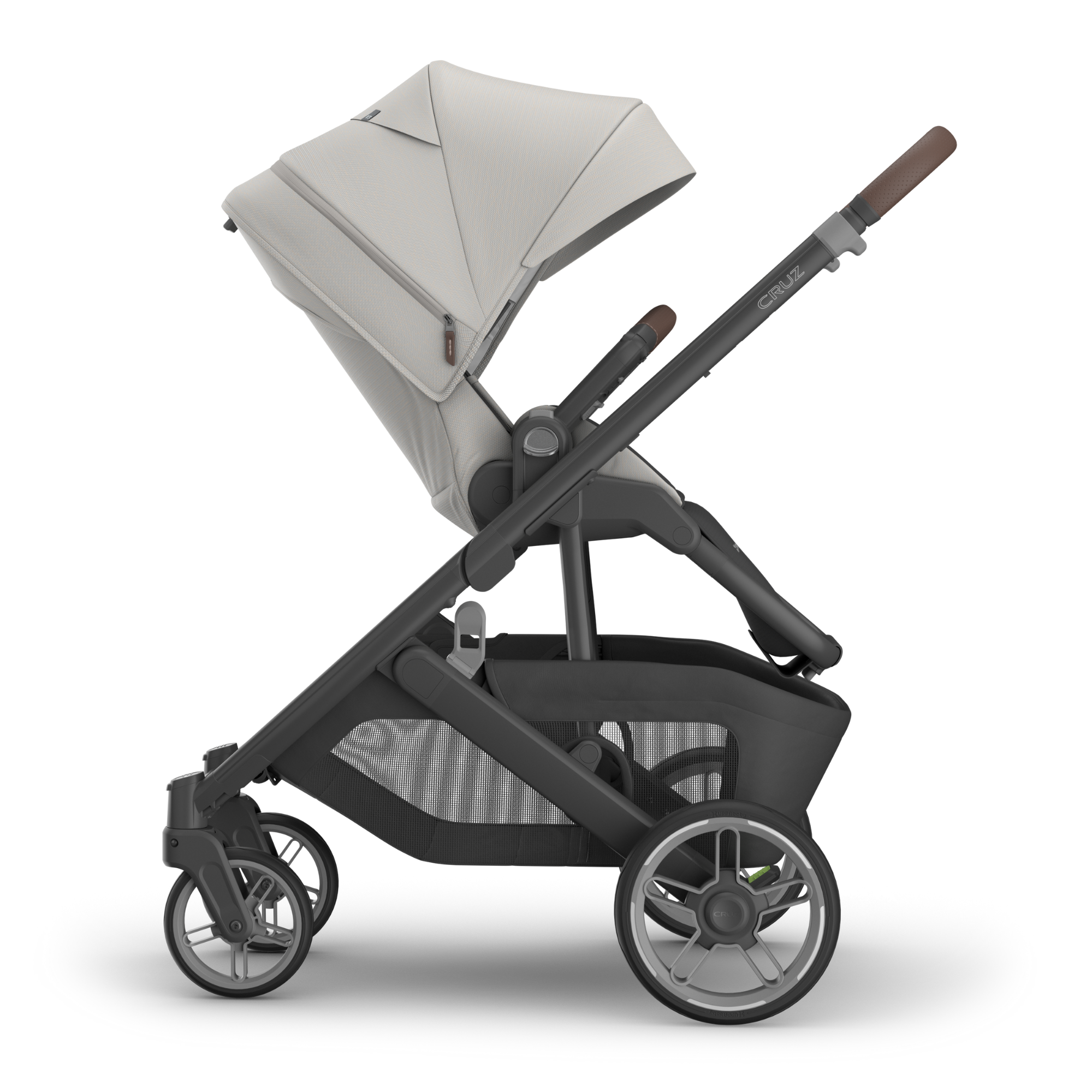 UPPABABY Cruz V3 Stroller