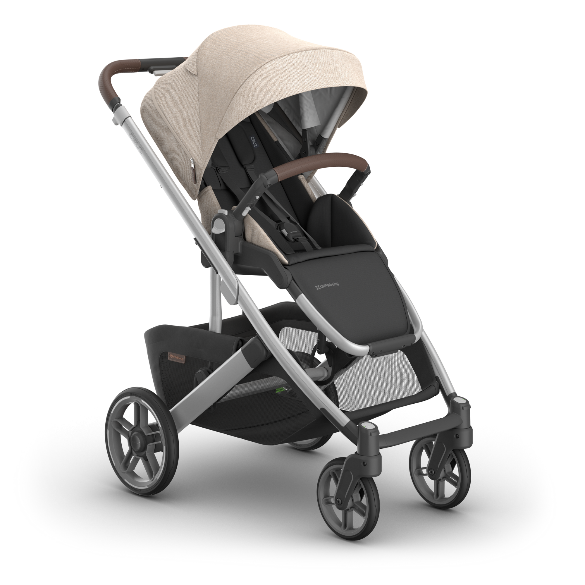 UPPABABY Cruz V3 Stroller
