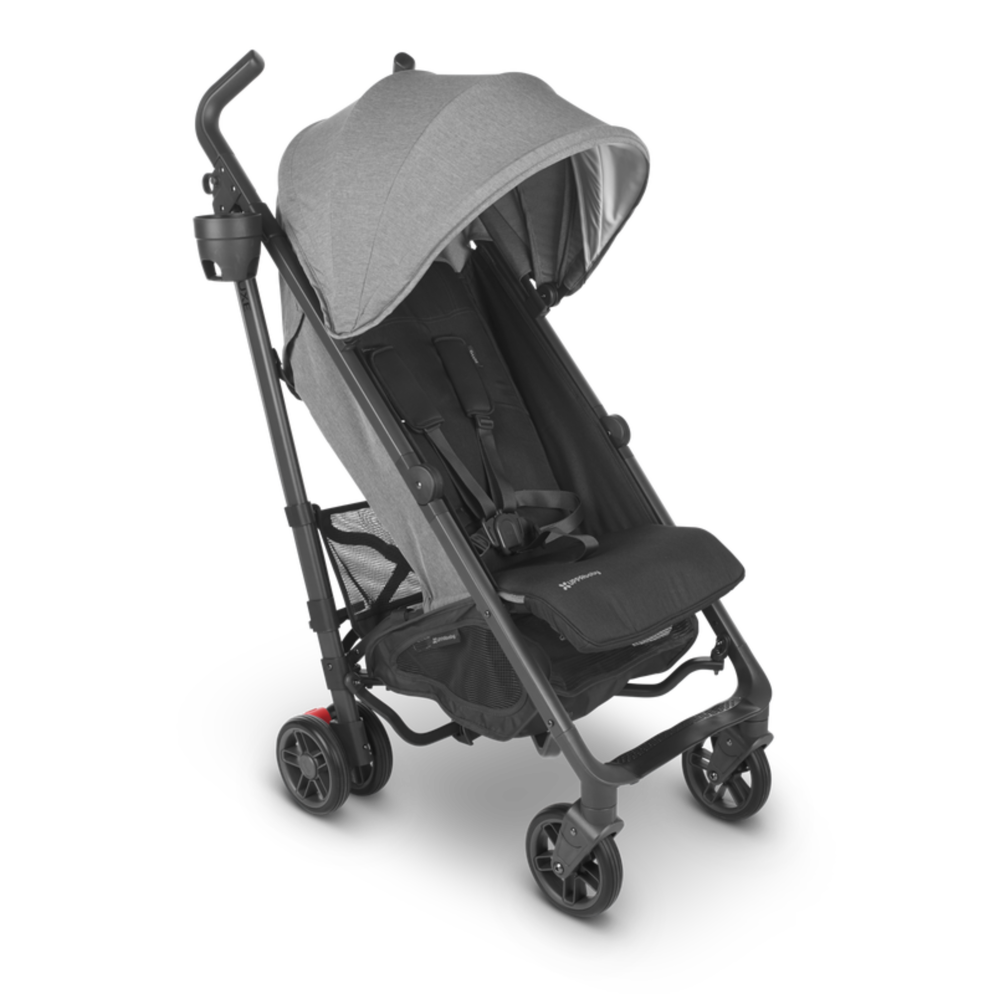 UPPABABY G-Luxe Stroller