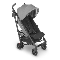 Thumbnail for UPPABABY G-Luxe Stroller