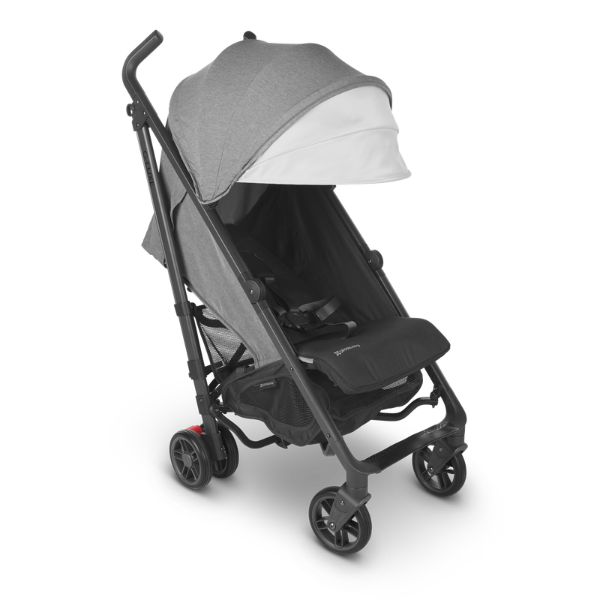 UPPABABY G-Luxe Stroller