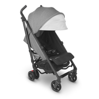 Thumbnail for UPPABABY G-Luxe Stroller