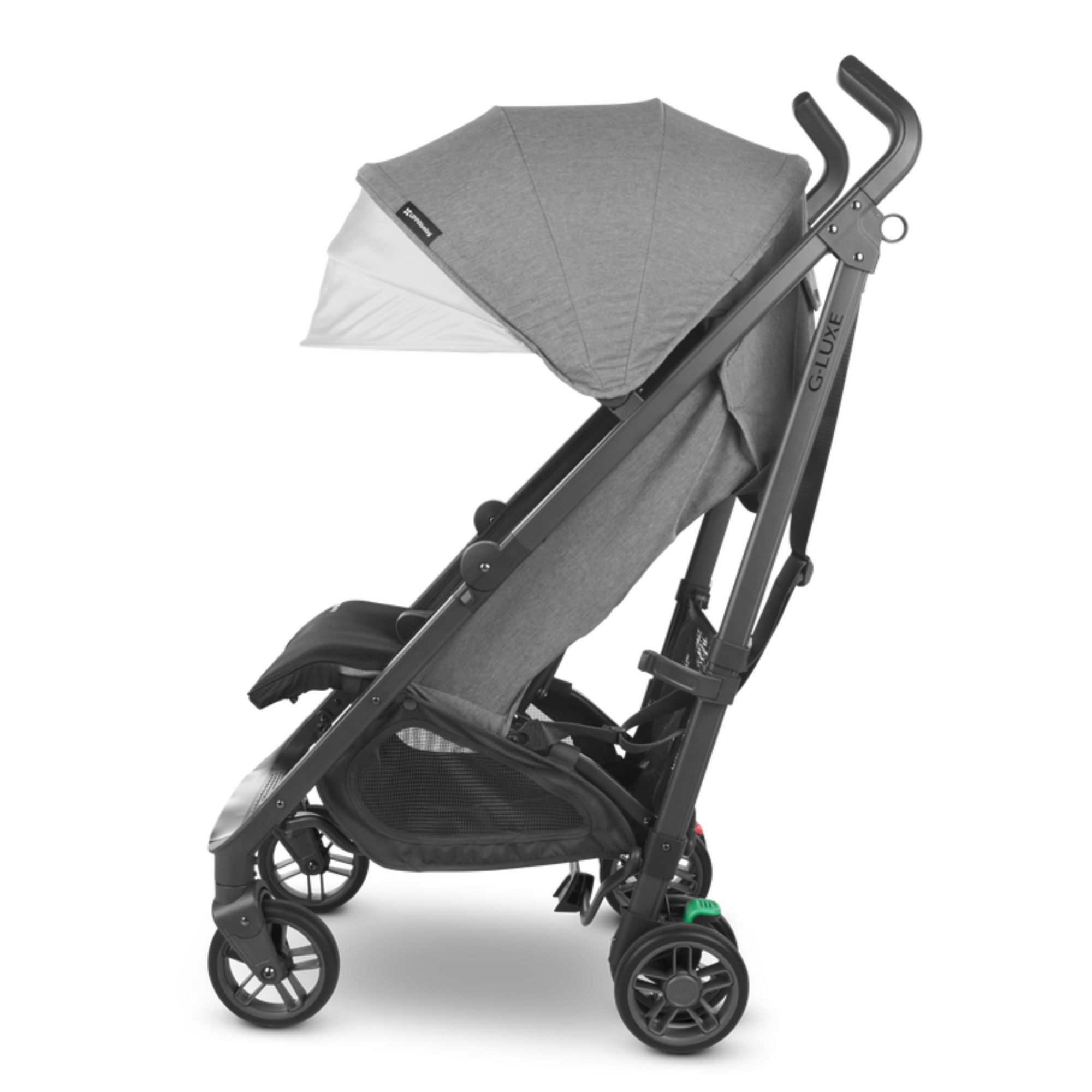 UPPABABY G-Luxe Stroller
