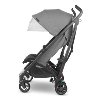 Thumbnail for UPPABABY G-Luxe Stroller