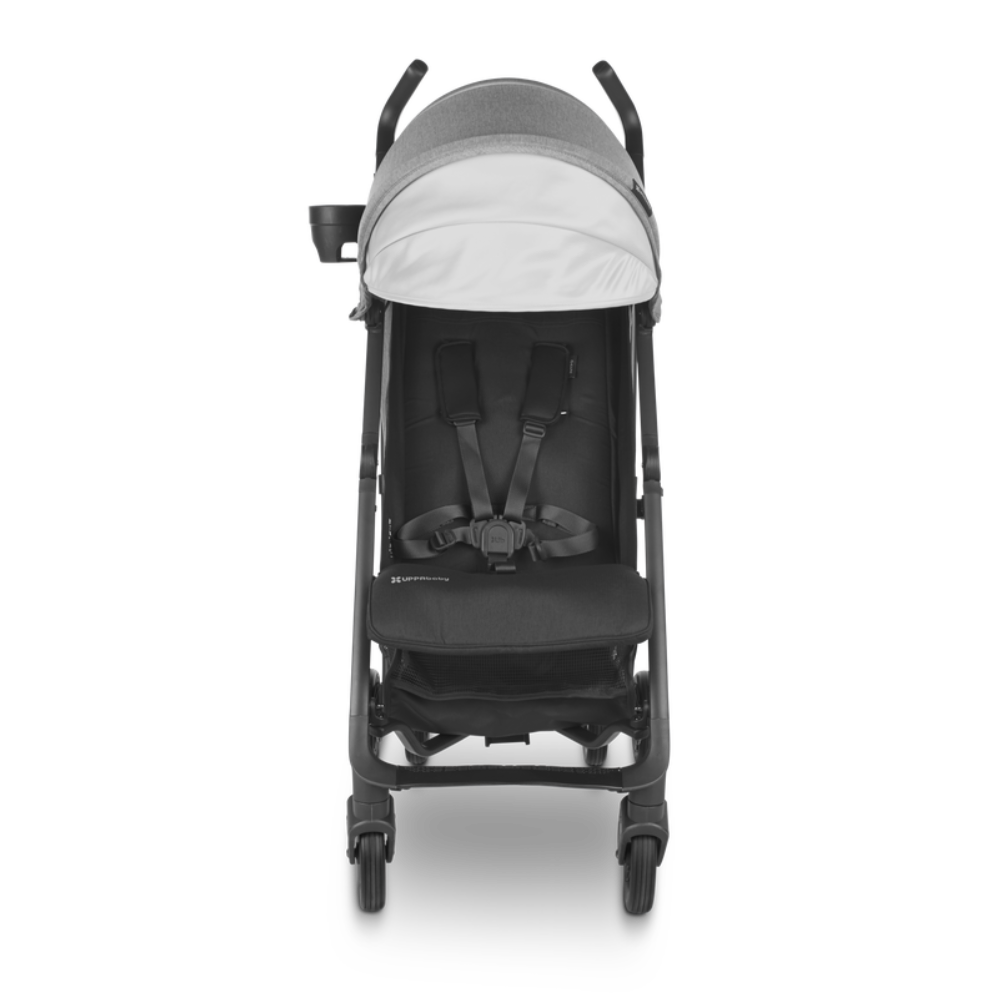 UPPABABY G-Luxe Stroller