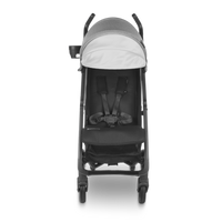 Thumbnail for UPPABABY G-Luxe Stroller