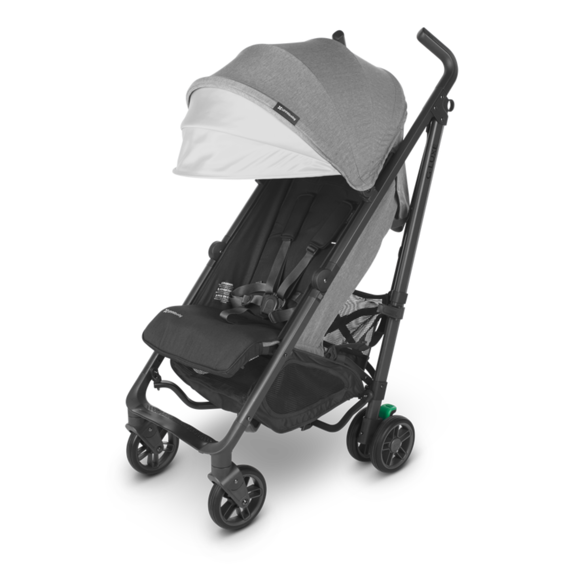 UPPABABY G-Luxe Stroller
