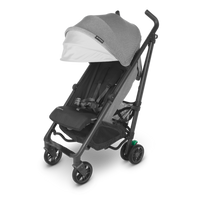 Thumbnail for UPPABABY G-Luxe Stroller