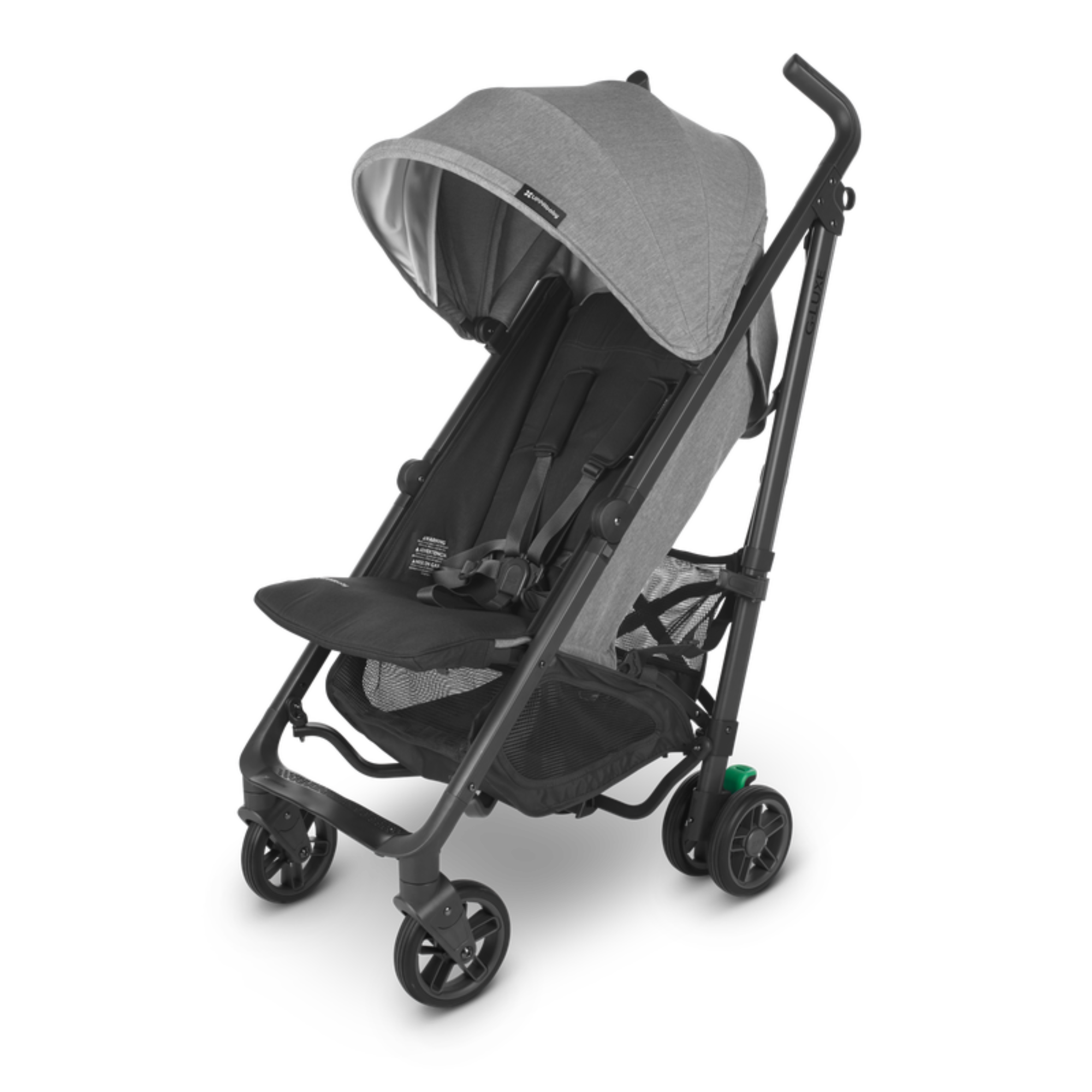 UPPABABY G-Luxe Stroller