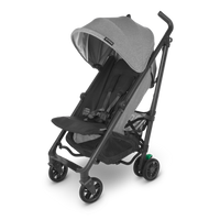 Thumbnail for UPPABABY G-Luxe Stroller