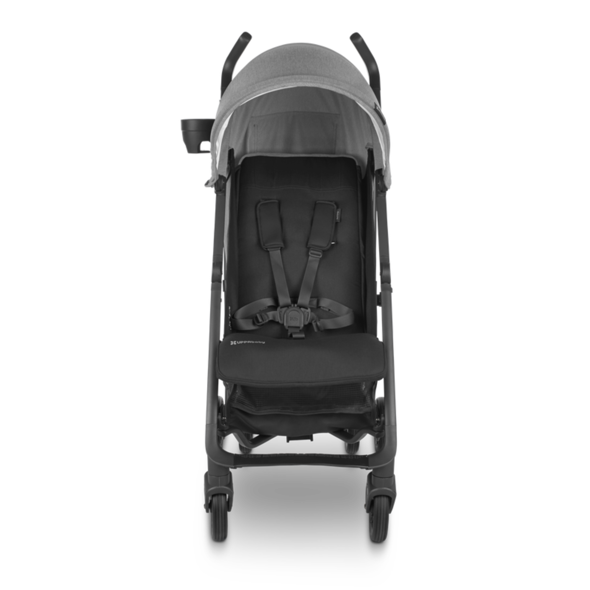 UPPABABY G-Luxe Stroller