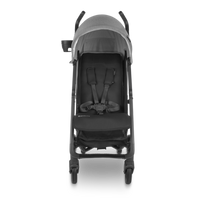 Thumbnail for UPPABABY G-Luxe Stroller