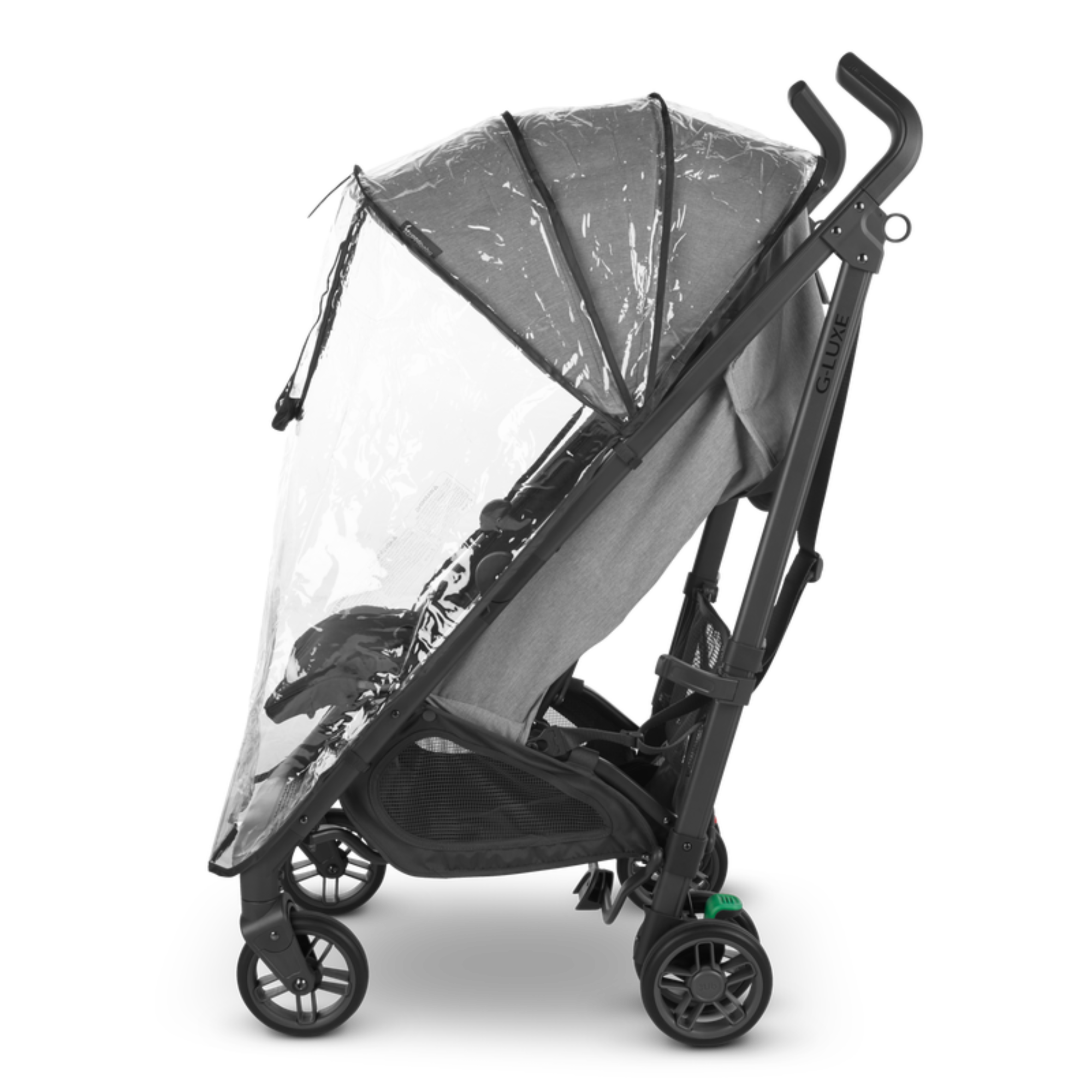 UPPABABY G-Luxe Stroller