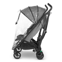 Thumbnail for UPPABABY G-Luxe Stroller