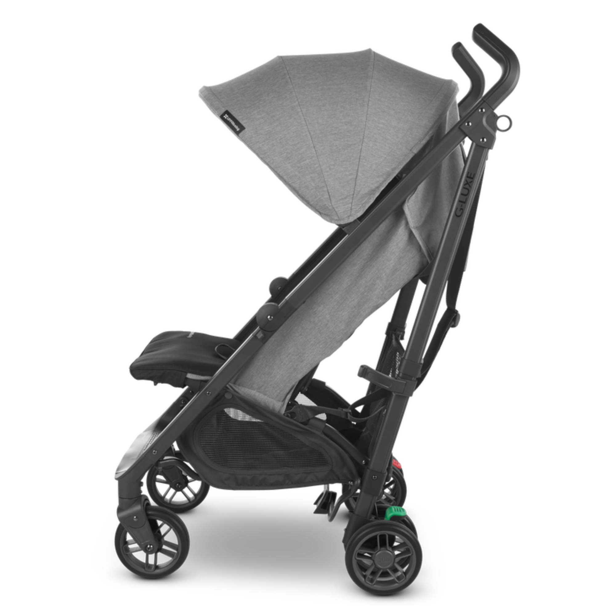 UPPABABY G-Luxe Stroller
