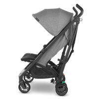 Thumbnail for UPPABABY G-Luxe Stroller