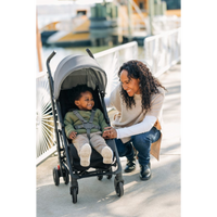 Thumbnail for UPPABABY G-Luxe Stroller