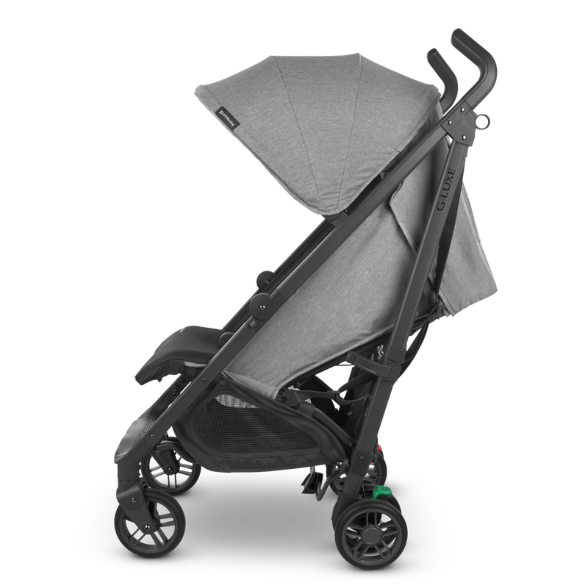 UPPABABY G-Luxe Stroller
