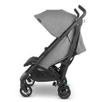 Thumbnail for UPPABABY G-Luxe Stroller