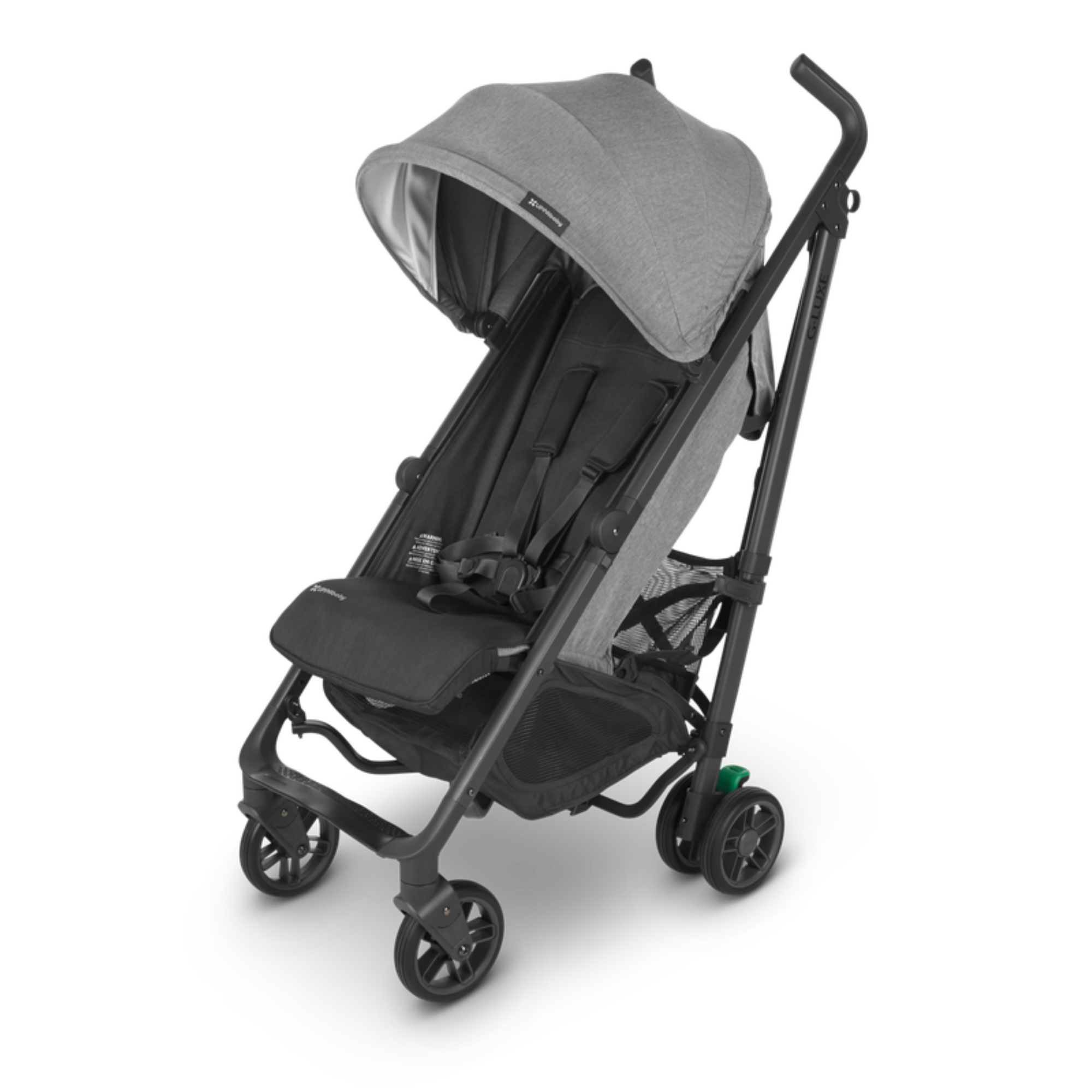 UPPABABY G-Luxe Stroller