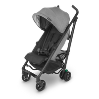 Thumbnail for UPPABABY G-Luxe Stroller