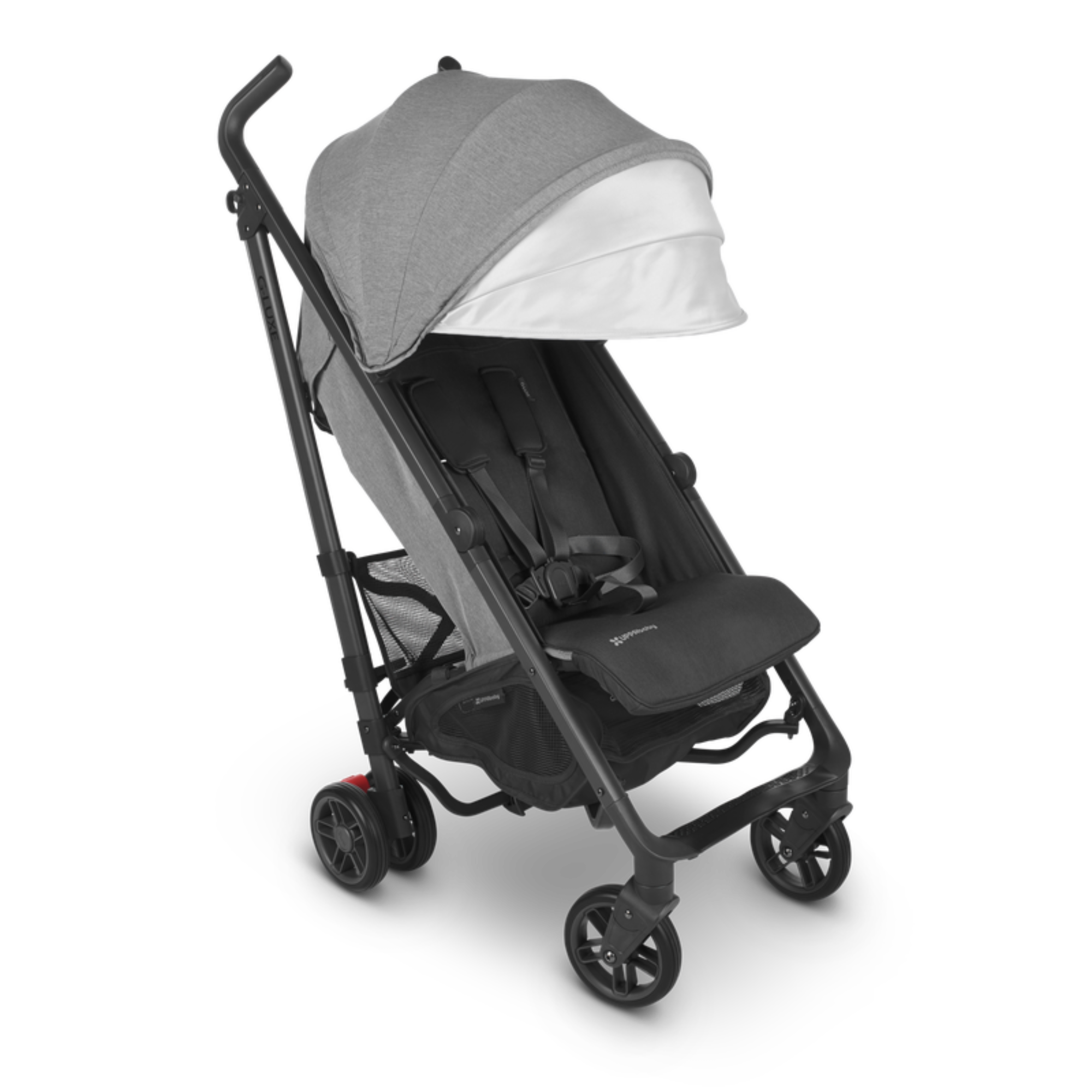 UPPABABY G-Luxe Stroller