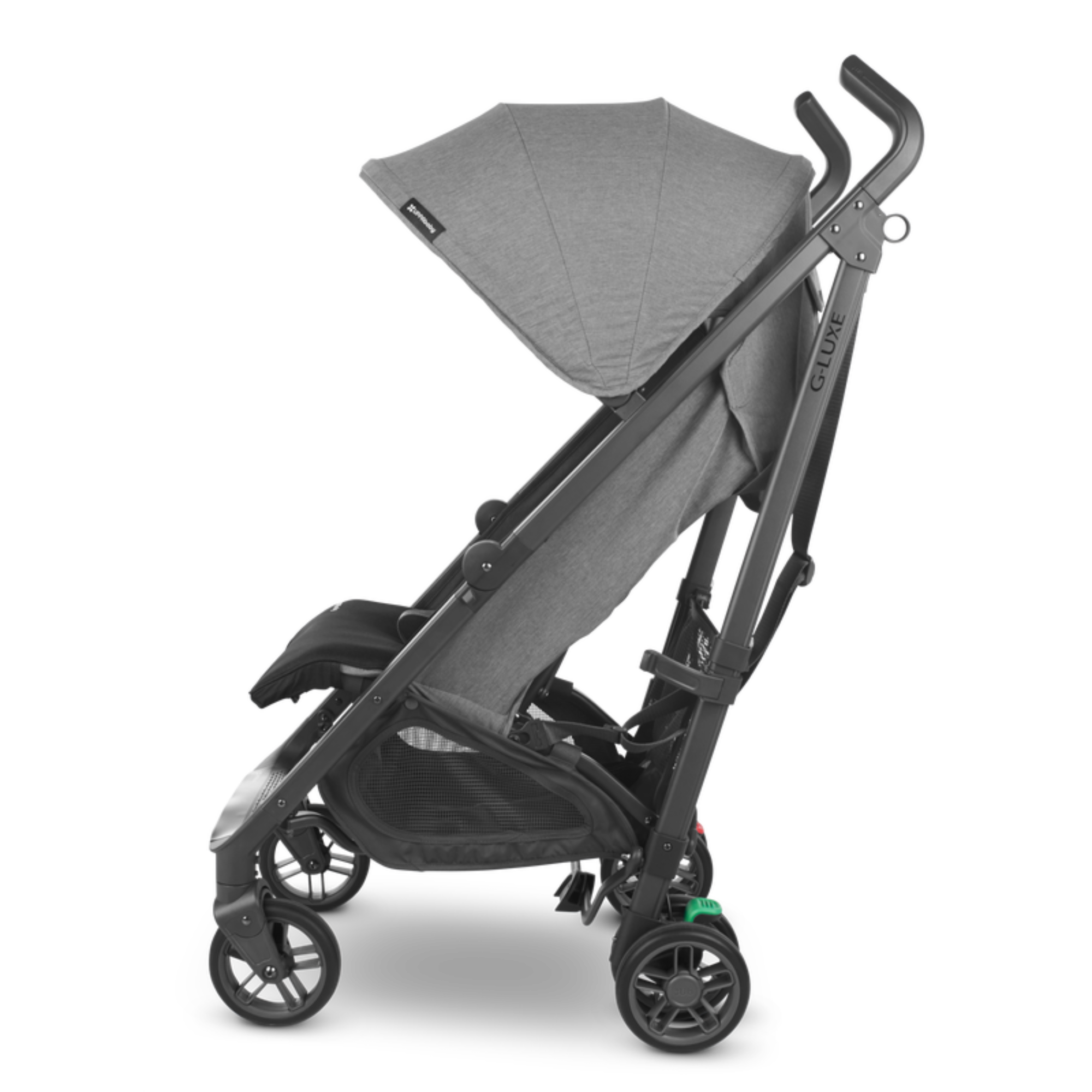 UPPABABY G-Luxe Stroller
