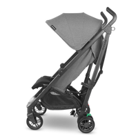 Thumbnail for UPPABABY G-Luxe Stroller