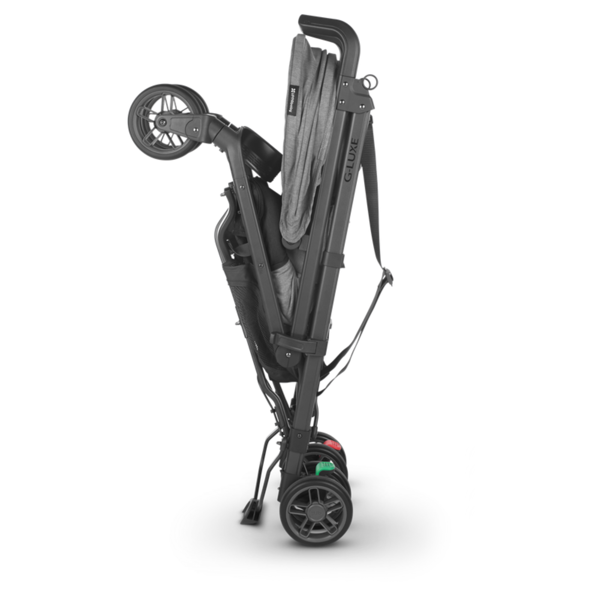 UPPABABY G-Luxe Stroller