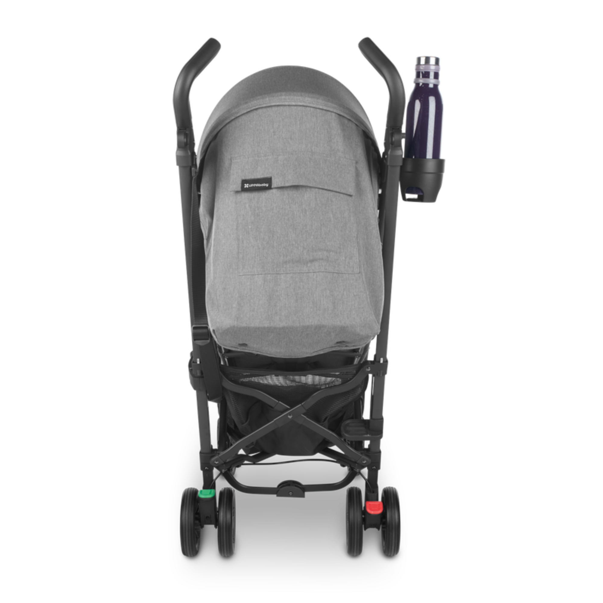 UPPABABY G-Luxe Stroller