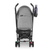 Thumbnail for UPPABABY G-Luxe Stroller