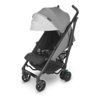 Thumbnail for UPPABABY G-Luxe Stroller