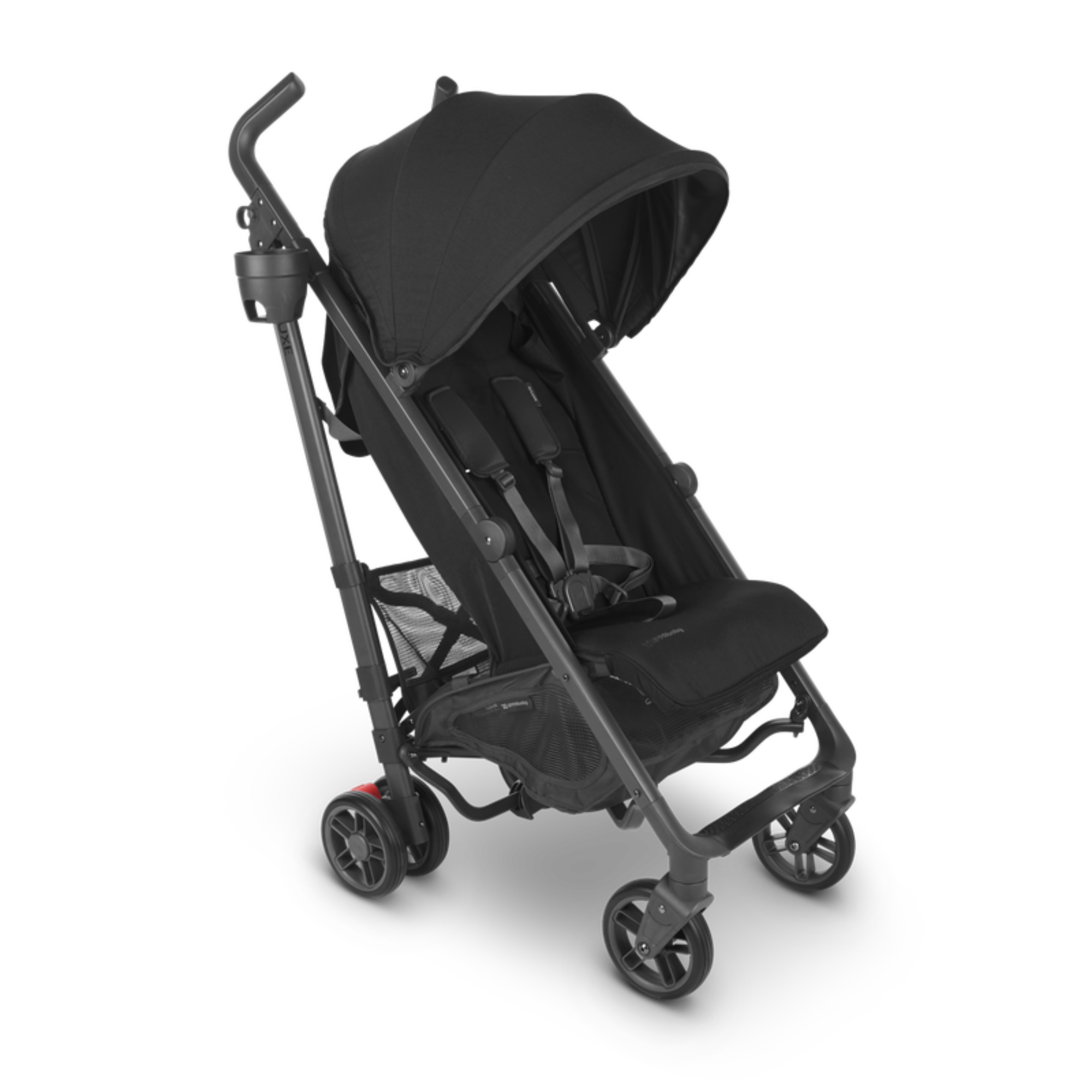 UPPABABY G-Luxe Stroller