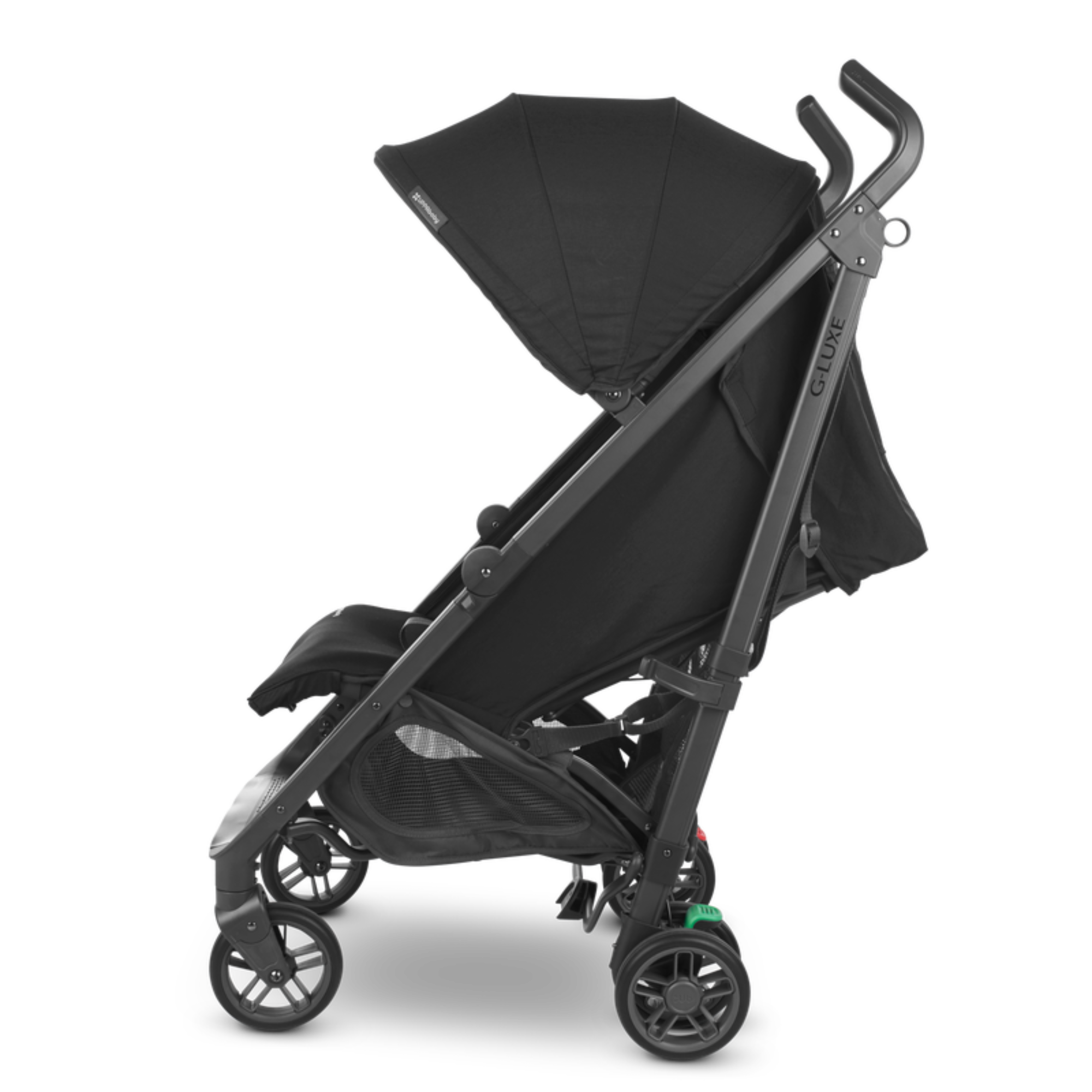 UPPABABY G-Luxe Stroller