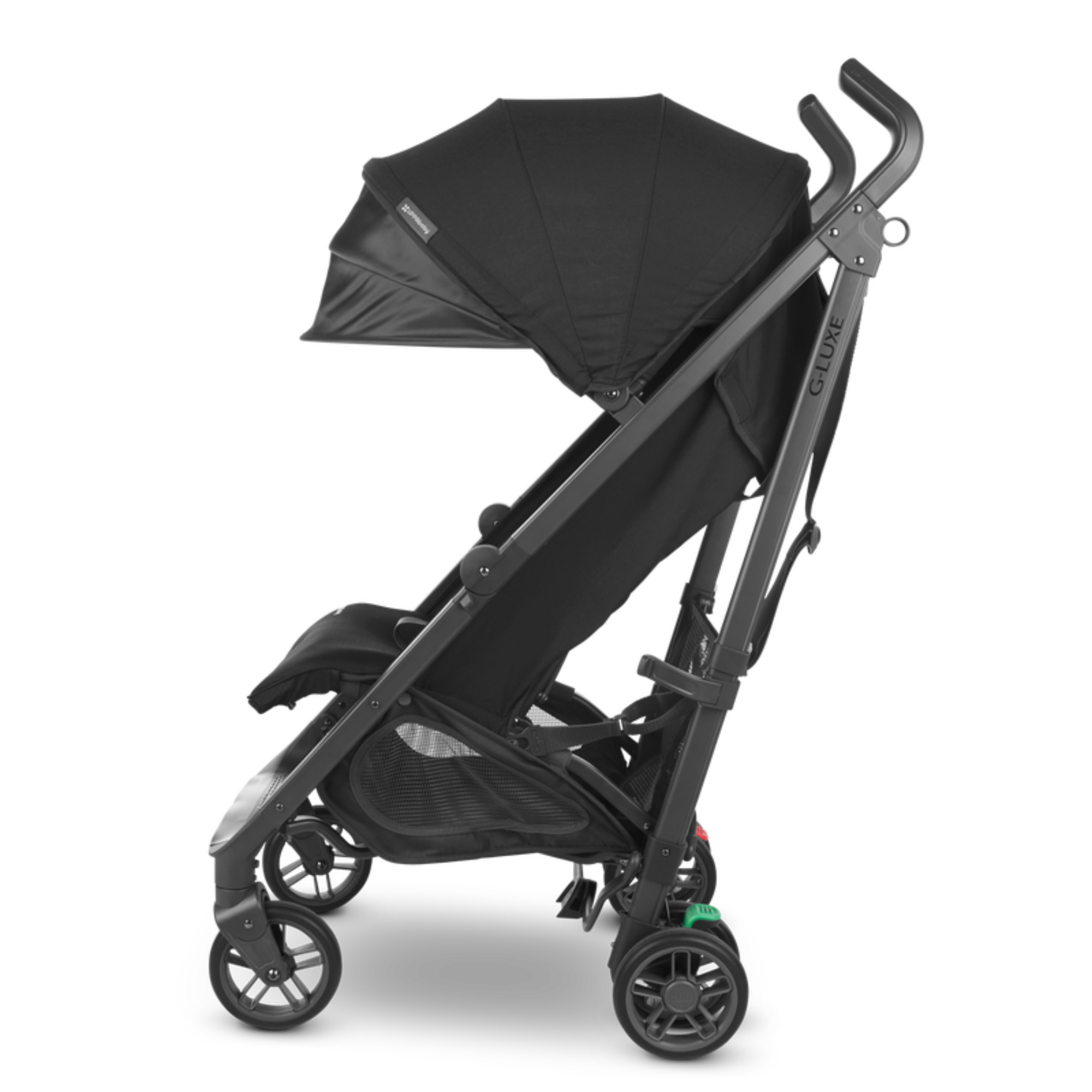UPPABABY G-Luxe Stroller