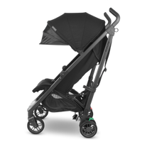 Thumbnail for UPPABABY G-Luxe Stroller