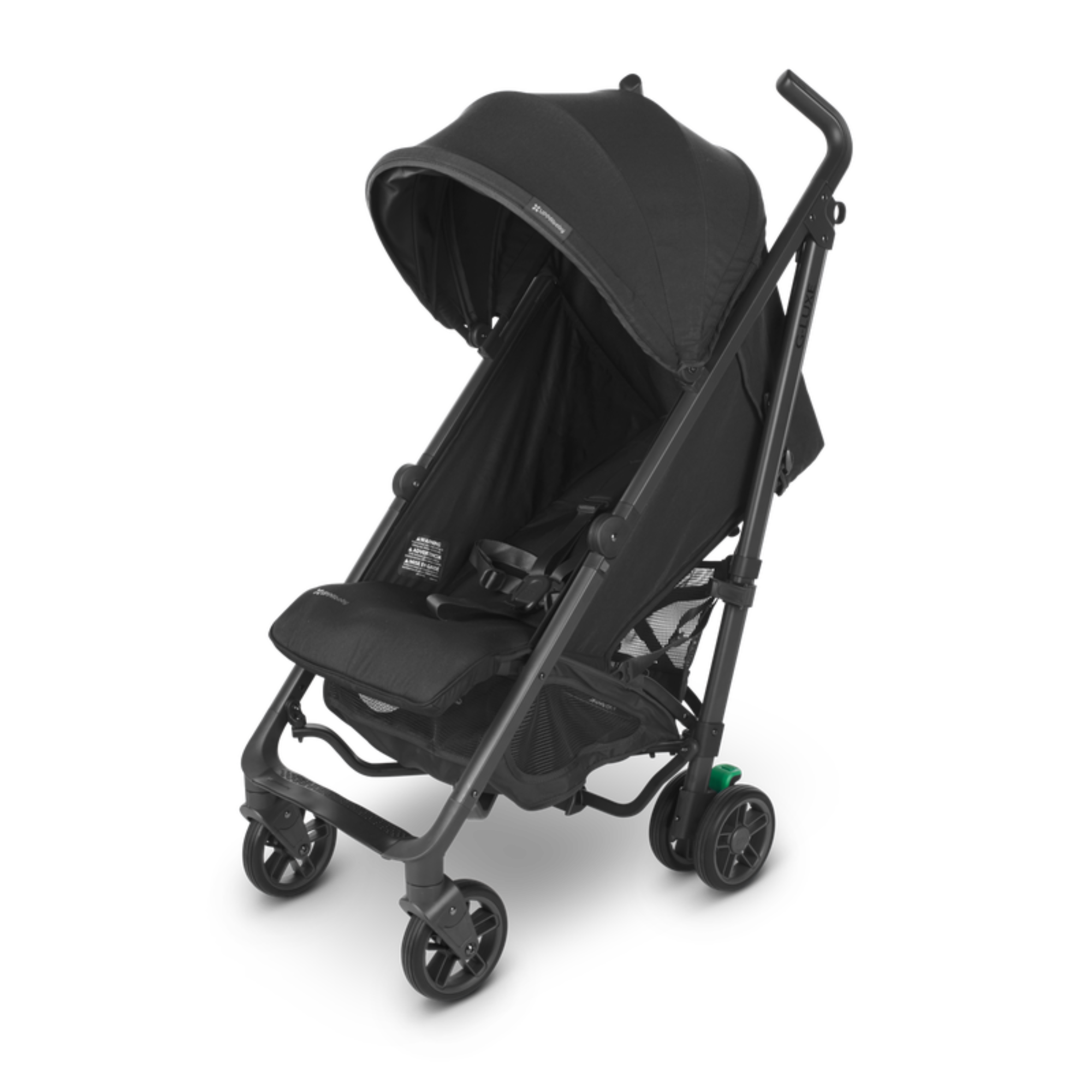 UPPABABY G-Luxe Stroller