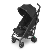 Thumbnail for UPPABABY G-Luxe Stroller