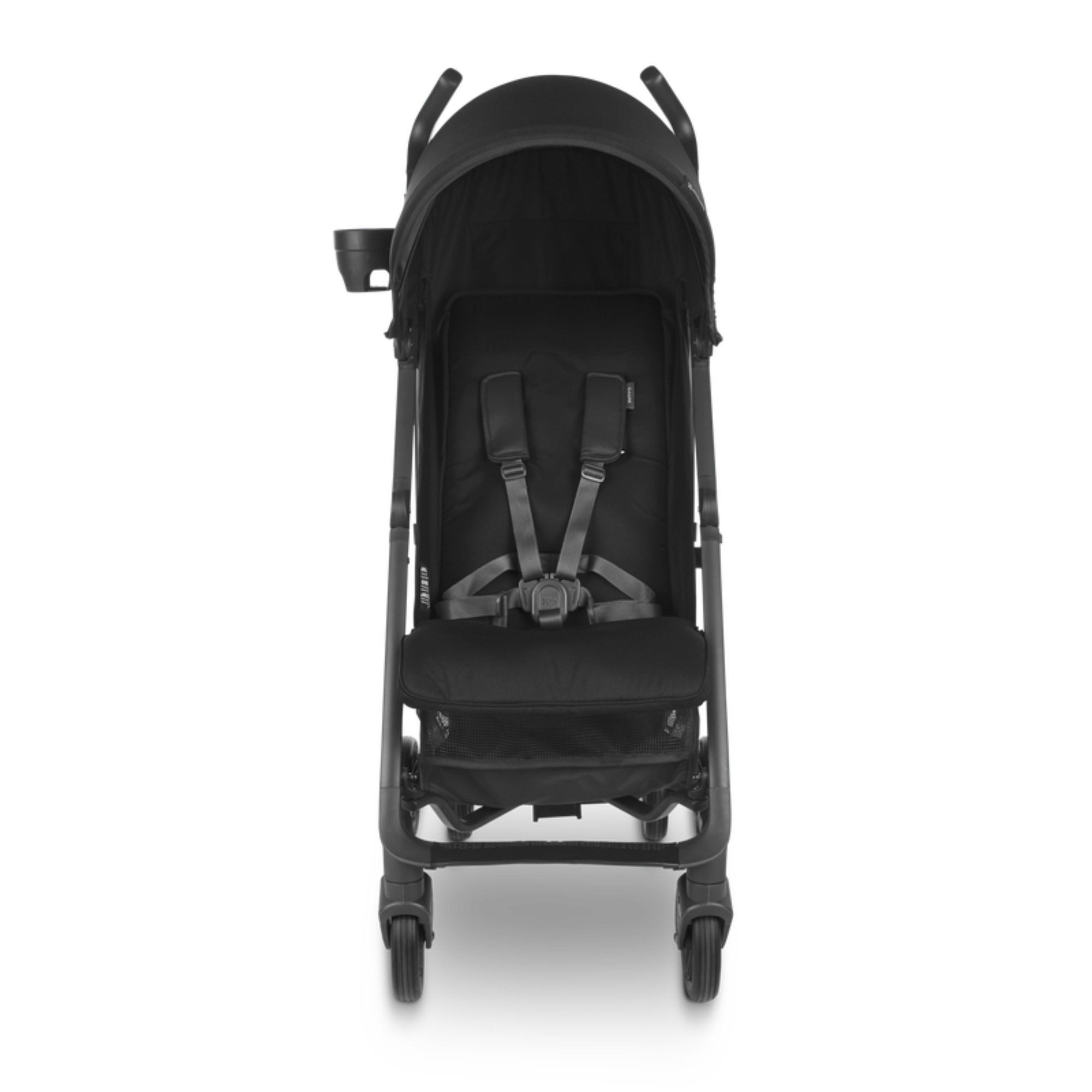 UPPABABY G-Luxe Stroller